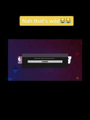 A post by @_bigzoo_ on TikTok caption: Got put in that mud #HausLabsFoundation #fyp #fy #nba2k #nba2k23 #xyzbca 