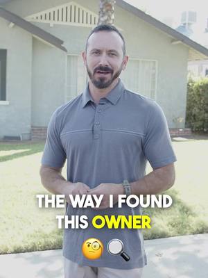 A post by @theshowupinvestor on TikTok caption: #theshowupinvestor #rentalproperty #realestateinvesting #realestateinvestor 