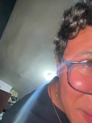 A post by @erick_anna on TikTok caption: De repente si de repente no 