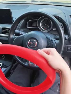 A post by @car_tips1 on TikTok caption: #cars #car #cargoodthing #foryou #fyp #goodthing