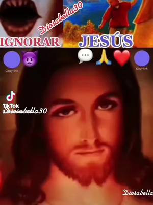 A post by @diosabella30 on TikTok caption: #te amo dios#amoadios#amoadios#diosabella30 