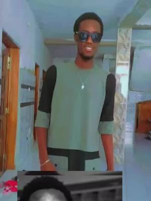 A post by @moustaphambaye881 on TikTok caption: day def effet