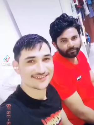 A post by @javed1669 on TikTok