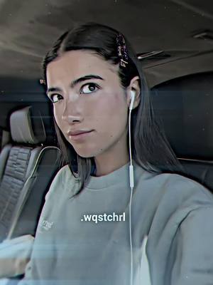 A post by @.wqstchrl on TikTok caption: VOLVIO SU MUTI FAV 🥹 || #wqstchrl #charli #fakeland #fyp || @tiktok 