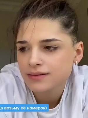 A post by @darya_saleh_01 on TikTok caption: #foryou #viralvideo #پروانی_گک #@Parwani ✅ 