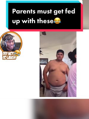 A post by @generalclipss on TikTok caption: Master piece⭐️  #ksi #trynottolaugh #ksitrynottolaugh #meme #reddit #funny #fyp #trending #viral #generalclipss #tantan 🦊