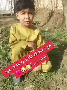 A post by @lpgbbs on TikTok caption: #viralvideo #AFG #tiktok #foryou #🇦🇫🇦🇫🇦🇫🇦🇫🇦🇫 