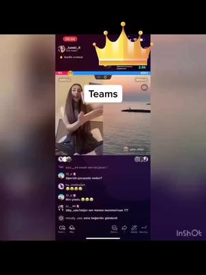 A post by @alisa_tt_3 on TikTok