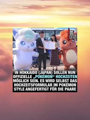 A post by @deutschanime on TikTok caption: #pokemon #anime #EndlessJourney #foryou #fy 