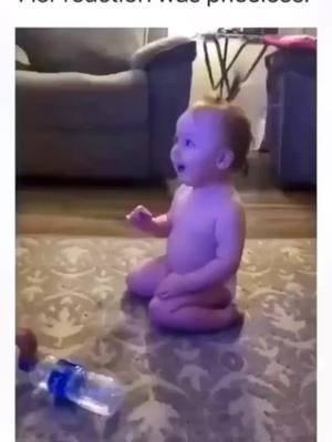 A post by @malyasia24 on TikTok caption: #EndlessJourney #MadeWithKeurigContest #kids #baby #sing #lol #viral  #fpy #foryoupage  #foryou 