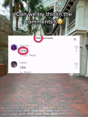 A post by @wydsams on TikTok caption: Lets do it 😈 #fyp #foryou #foru #fypg #viral #explore #challenge #challenges 