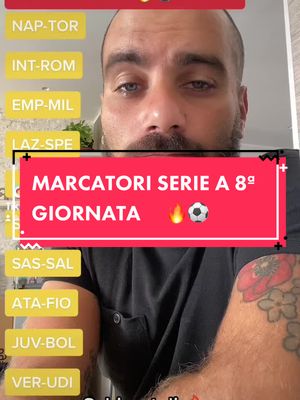 A post by @.pepguardiola on TikTok caption: S3guitemi qui!@PEPGUARDIOLA2.0 #fantacalcioseriea #serieatim #scorer #marcatoriseriea 