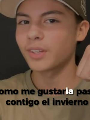 A post by @miguelinasforever on TikTok caption: iaaa #miguelcazarezmora #humor #funny #zyxcba #fyp #viral #ia #parati #fypシ