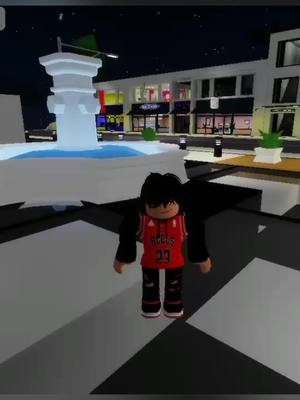 A post by @st1v3n_.26 on TikTok caption: #roblox #brockhavenrp🏡 #provoarimorchiarept2