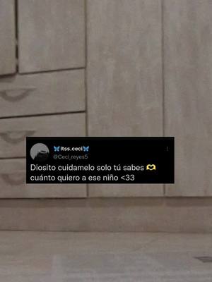 A post by @ceci.rtz on TikTok caption: #xyzcba #💐🖤💐🖤💐🖤💐♨️ #frases #fraces🖤✨ #fraces_aesthetic #sad😭💔 #frases #fypシ #parati #viral  🥺🖤