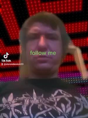 A post by @stevendennis423 on TikTok