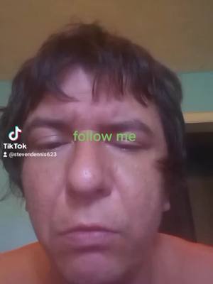 A post by @stevendennis423 on TikTok