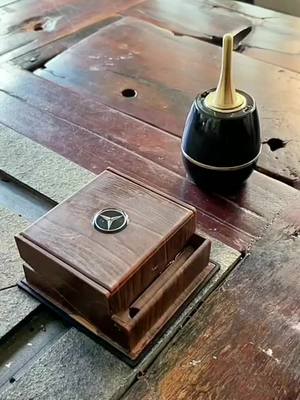 A post by @shelby1919k on TikTok caption: lighter #lighter #cigarettebox #shelby #peakyblinders #foryou 