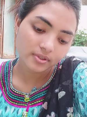 A post by @kabita_bista27 on TikTok