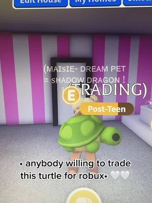 A post by @xx_roblox.eliza_xx on TikTok