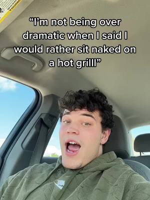 A post by @_itsjustjake on TikTok