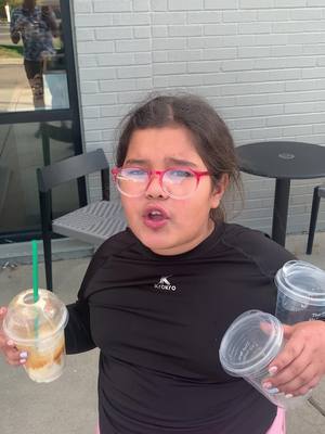 A post by @diegocastellanosx2 on TikTok caption: #tevasaponermaluco