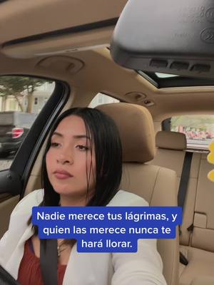 A post by @marialopez921 on TikTok caption: #foryou#parati