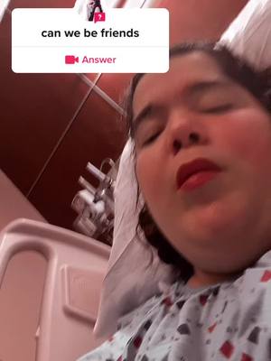 A post by @positivitygang777 on TikTok caption: #answer to @343angela0 Friends questions and answers Siris