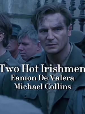 A post by @halfbloodprincess05_ on TikTok caption: I Tried making a Trailer for Michael Collins 🇮🇪// ib: @Alec // #CapCut #halfbloodprincess05_ #alanhoessoc #alanhoessociety #alanhoesociety #alanrickman #alanrickmanedit #rickman #rickmantok #rickmaniac #foryou #snapetok #mrrickman #severussnape #fyp #liamneeson #neeson #michaelcollins #michaelcollin #trailer #movietrailer #movieedit 