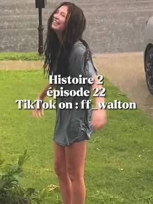 A post by @ff_walton on TikTok caption: Réponse à @𝙎 ⚡️• Jgang dsl si je poste pas trop :) #sarya💘 #jadenwalton #tp #ff #ff_walton #prt #fyp #pourtoi @𝙎 ⚡️• Jgang 