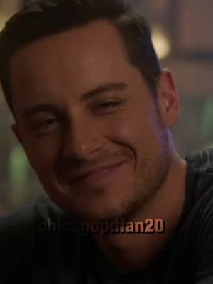 A post by @chicagopdfan20 on TikTok caption: Its his last episode today 😭 #jayhalstead #jesseleesoffer #chicagopd #chicagopdfan20 #wolfentertainment #CapCut #foryoupage #fyp 