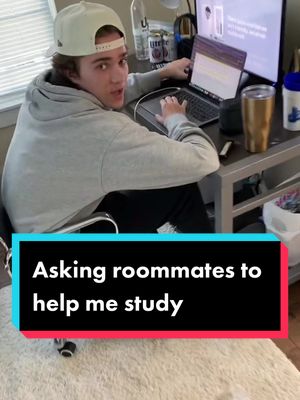 A post by @bothorgren on TikTok caption: Real friends… how many of us #OverwatchMe #andGO #college #fyp #4u