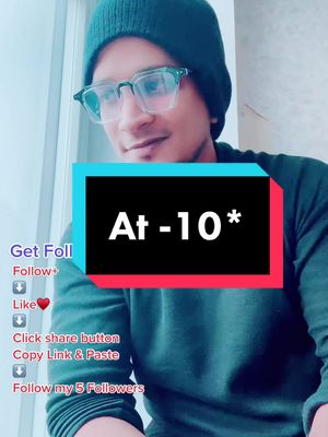 A post by @hello_malluz on TikTok caption: At -10*🥶 #sitaram #sitharam #malayalam #trending #viral #tiktok #latvia #dubai #mallu #uae #malluguys #foryoupage #tiktokindia #tiktokviral #malayalamsong #hellomalluz #l4l 