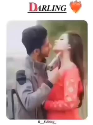 A post by @javed1669 on TikTok