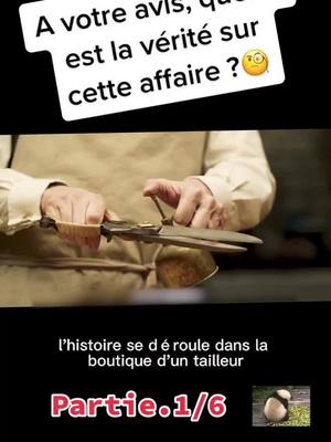 A post by @ykmovie on TikTok caption: Partie1 #fy #fyp #pourtoi #viral #movie #film