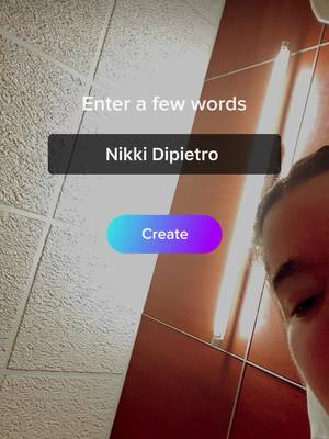 A post by @positivitygang777 on TikTok caption: What my name brought up  💯💯💯💯👍👍👍👍##positvitygang777 ##lgbtq##Inspirational ##cerebralpalsy  ##cerebralpalsy ##cerebralpalsygirl ##cerebralpalsylife♿️ ##cerebralpalsylife♿️👩🏻‍🦼 ##cerebralpalsylife💚💪🏻 