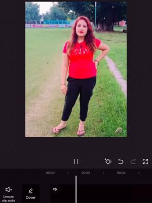 A post by @laxmihamal033 on TikTok caption: #tiktok_nepal🇳🇵💓💓💓❤️ #foryou #MakeNightsEpic