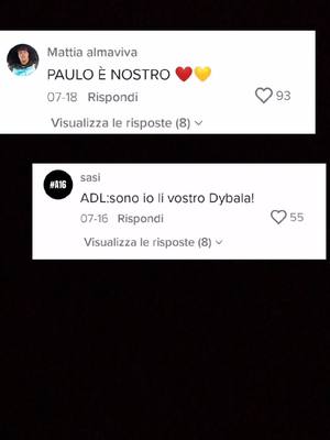 A post by @ on TikTok caption: 🤷🏻‍♂️ #khvichakvaratskhelia #napoli #kimminjae #raspadori 