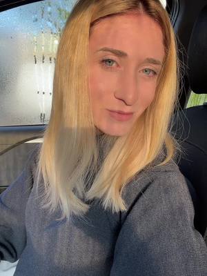 A post by @chiaragalletto99 on TikTok caption: New look 💇‍♀️ 🥰   #perte #virale 