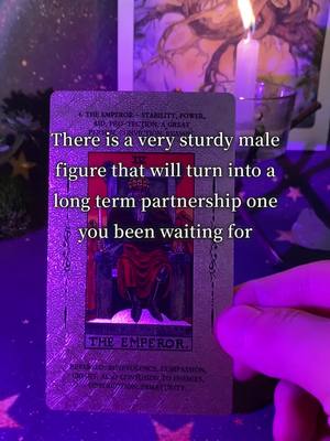 A post by @lissareadings on TikTok caption: #tarot#viral #tarotreading #tarot#psychic#Love#spirituality#fyp