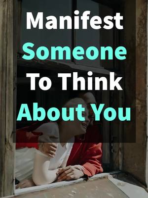 A post by @spiritualico on TikTok caption: Follow and share if you want to manifest your dream life #manifest #manifesting #manifestation #lawofattraction #333 #claim