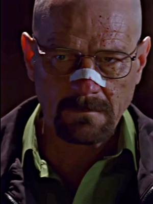 A post by @bonsaifilms on TikTok caption: ‘GUS IS DEAD’.                                                 #breakingbad #fyp #edit #trending #foryoupage #breakingbad #breakingbadedit #gustavofring #gusfring #heisenberg #walterwhite #jessie #jessiepinkman