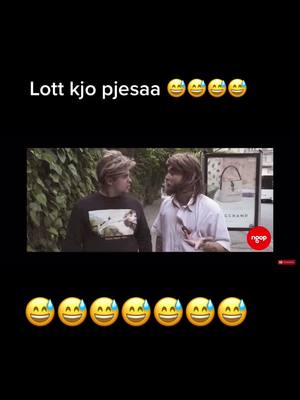 A post by @g3nt1_99 on TikTok caption: #viral #foryou #foryourpage #goviral #fy #albaniangirl #crazy #kosovo #shqipe 