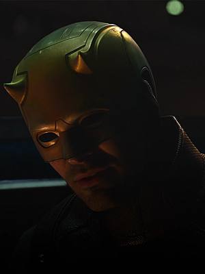 A post by @conorvfx on TikTok caption: he’s back || #daredevil #marvel #shehulk #mattmurdock #conorvfx #edit #daredeviledit #daredevilshehulk #viral 