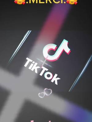 A post by @romain24martin on TikTok