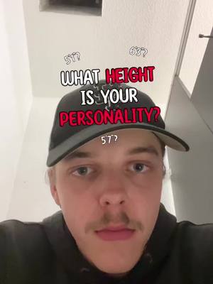 A post by @yourfavcanadien on TikTok caption: im 6’2”!!!!! #trending #jesuslovesyou 