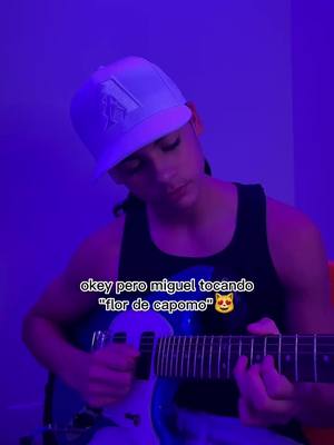 A post by @..migzx on TikTok caption: tumichiquitita#fyp #miguelcazarezmora #theblackphone 