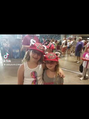 A post by @abbybeth10 on TikTok caption: #Soccer #mom #arizona #fyp