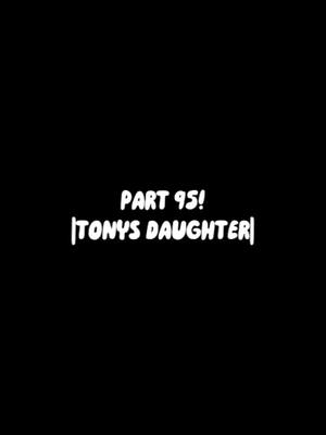 A post by @marvel_povs..123 on TikTok caption: part 95! |TONYS DAUGHTER| I'm backkk!!! #ynstark #foryoupage❤️❤️ #foryou #foryoupage #marvelstudios #marvel #marvelpovs #marvelstories #story #hydra 