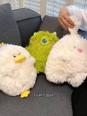 A post by @ddrryynb on TikTok caption: Cute Duck #toys #plushtoys #yiwu #factory#yiwu#wholesale#supply#supplier#suppliers#manufacturer#manufacturing#seller#dealers#distributors#company#shop#store#shops#market#markets#industr#chain#products#production#goods#business#agent#generalagent#franchisedoutlet#joint#Brandchain#attractinvestment#Recruitfranchisees#OEM#supply#productionline#workshop#equipment#showroom#machine#exhibition#live#video#directsale#housewares#Customized#stock#China#Chinese#Cantonfair#ImportandExport